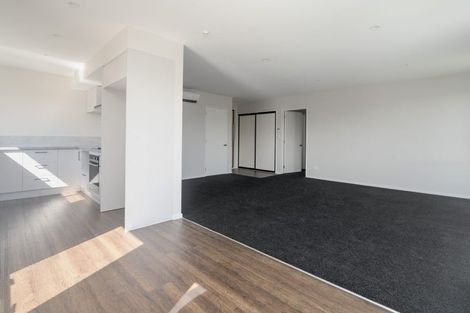 Photo of property in 2/6 Stacey Place, Woolston, Christchurch, 8062