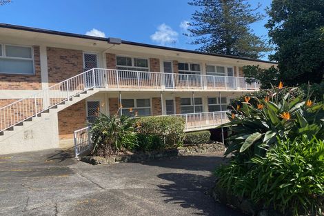 Photo of property in 335 Mount Eden Road, Mount Eden, Auckland, 1024