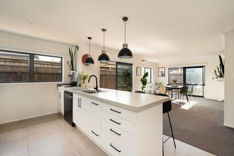 Photo of property in 20 Piata Street, Papamoa Beach, Papamoa, 3118