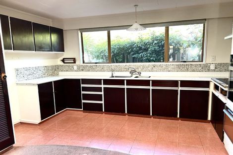 Photo of property in 12 Hoterini Street, Ohope, 3121
