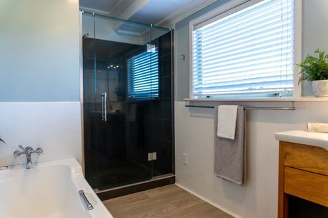 Photo of property in 156 Pukehina Beach Road, Pukehina, Te Puke, 3189