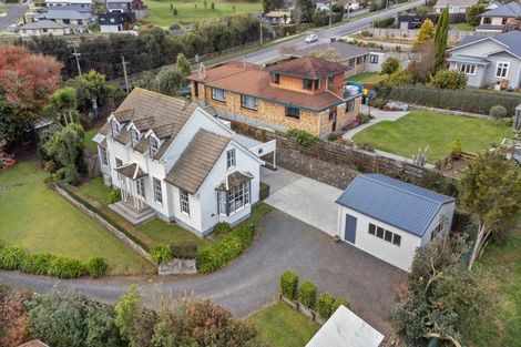 Photo of property in 1150 Cambridge Road, Te Awamutu, 3800