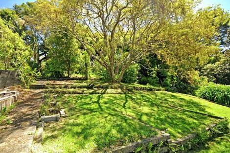 Photo of property in 60 Hatton Street, Karori, Wellington, 6012