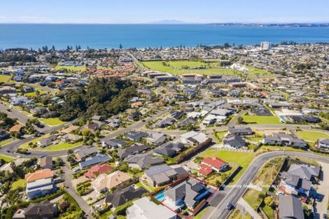 Photo of property in 49 Maire Road, Orewa, 0931