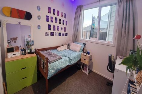 Photo of property in 113a Waiwhetu Road, Waterloo, Lower Hutt, 5011