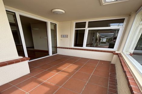 Photo of property in 30 Brownville Crescent, Maori Hill, Dunedin, 9010