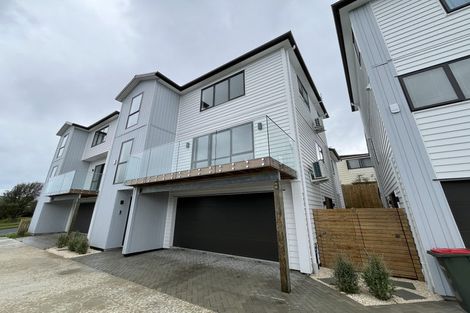 Photo of property in 7b Glenshee Place, Highland Park, Auckland, 2010