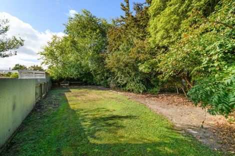 Photo of property in 18a Campbell Street, Feilding, 4702