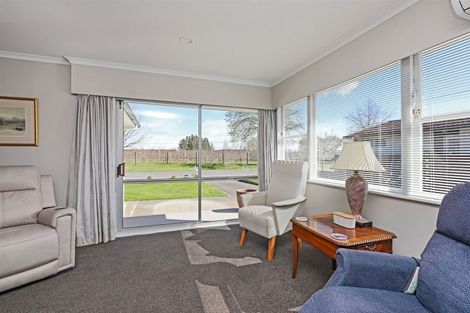 Photo of property in 180 Portsmouth Road, Flaxmere, Hastings, 4120