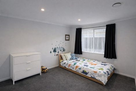 Photo of property in 9 Sierra Way, Ramarama, Drury, 2579