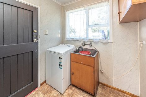 Photo of property in 54 Harper Street, Gonville, Whanganui, 4501