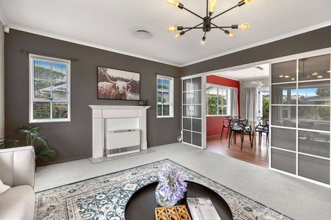 Photo of property in 3 Hampton Place, Springvale, Whanganui, 4501