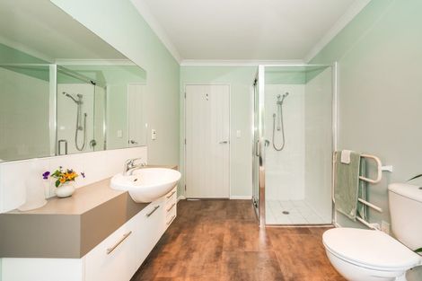 Photo of property in 26 Rifleman Lane, Paraparaumu Beach, Paraparaumu, 5032