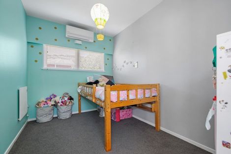 Photo of property in 11 Hillary Street, Chedworth, Hamilton, 3210