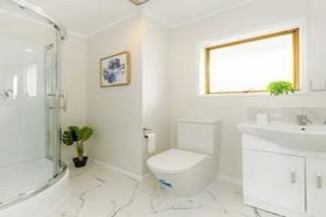 Photo of property in 3/10 Browns Road, Manurewa, Auckland, 2102