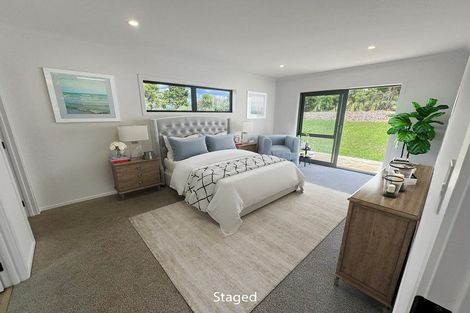 Photo of property in 2333a State Highway 10, Waipapa, 0295