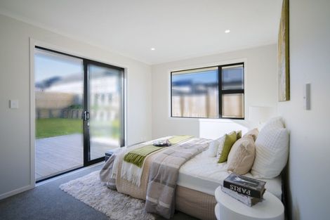 Photo of property in 29 Waireka Road, Rototuna North, Hamilton, 3210