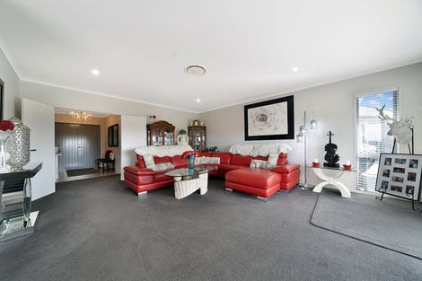 Photo of property in 139 Puke Road, Kumeu, 0891