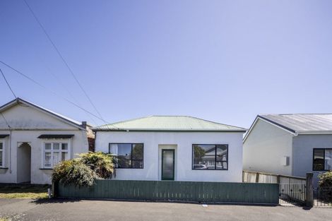 Photo of property in 65 Fawcett Street, South Dunedin, Dunedin, 9012