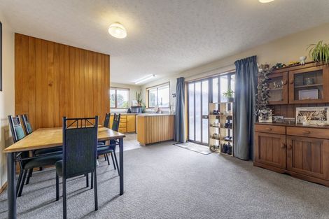 Photo of property in 55a Studholme Street, Temuka, 7920