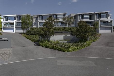 Photo of property in 6/5 The Moorings, Two Mile Bay, Taupo, 3330