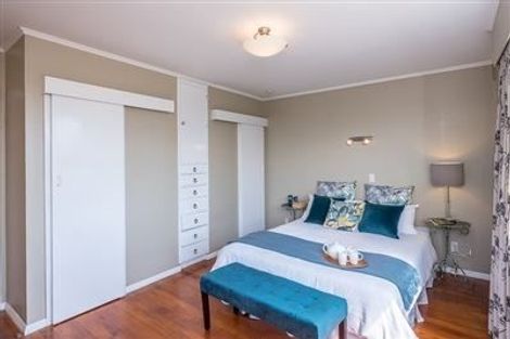 Photo of property in 12 Hillcrest Road, Raumati South, Paraparaumu, 5032