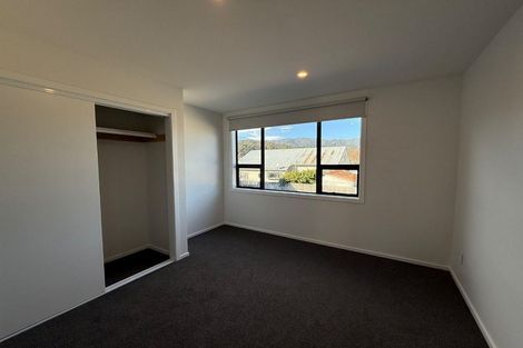 Photo of property in 6/27 Main Road, Wainuiomata, Lower Hutt, 5014