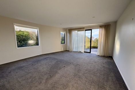 Photo of property in 1 Tarepa Court, Kaiteriteri, Motueka, 7197