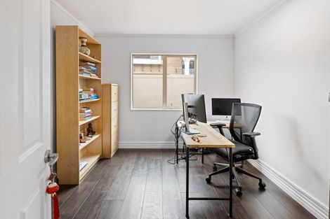 Photo of property in 57 Delamare Road, St Andrews, Hamilton, 3200