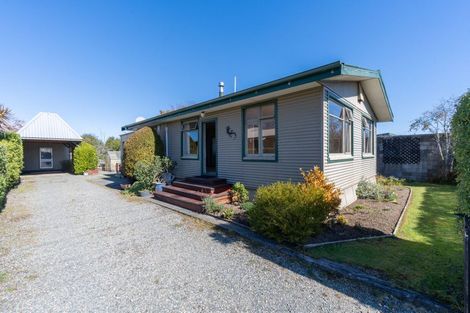 Photo of property in 52 Matai Street, Te Anau, 9600