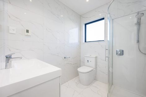 Photo of property in 2 Lords Way, Silverdale, 0932