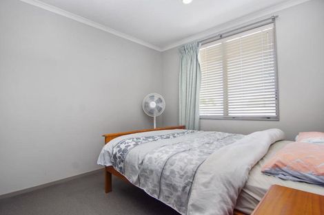 Photo of property in 3f Dudley Terrace, Frankton, Hamilton, 3204