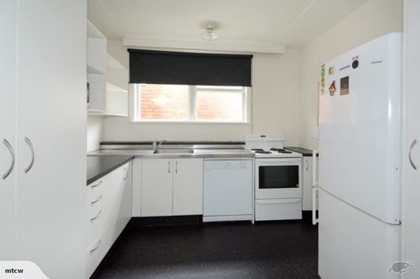 Photo of property in 1057 George Street, North Dunedin, Dunedin, 9016