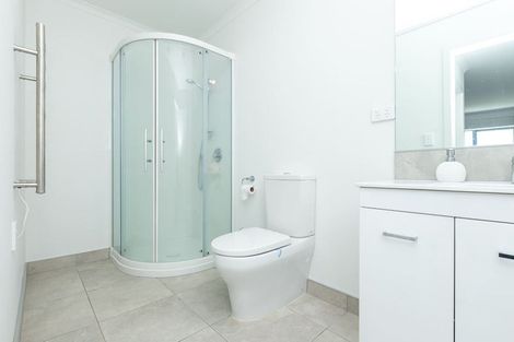 Photo of property in 11/454 Borman Road, Flagstaff, Hamilton, 3210