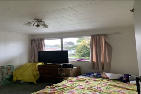 Photo of property in 51 Keegan Drive, Massey, Auckland, 0614