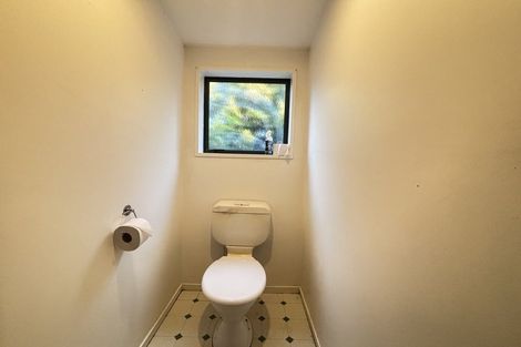 Photo of property in 1/182 Idris Road, Strowan, Christchurch, 8052