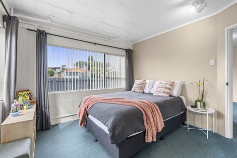 Photo of property in 10 Culzean Grove, Bell Block, New Plymouth, 4312