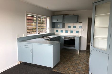 Photo of property in 1/7 Chilton Place, Howick, Auckland, 2014