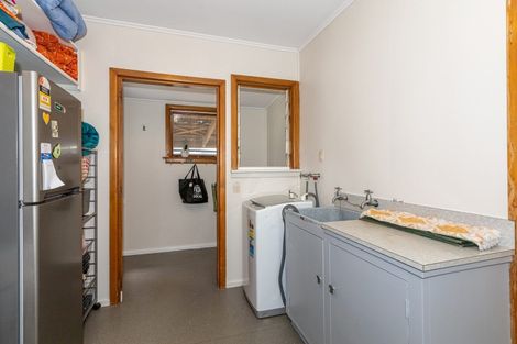 Photo of property in 9 Kennedy Street, Geraldine, 7930