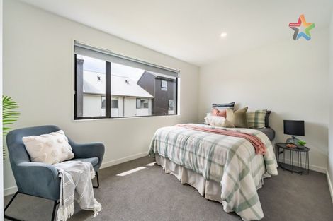 Photo of property in 5/130 Richmond Street, Petone, Lower Hutt, 5012