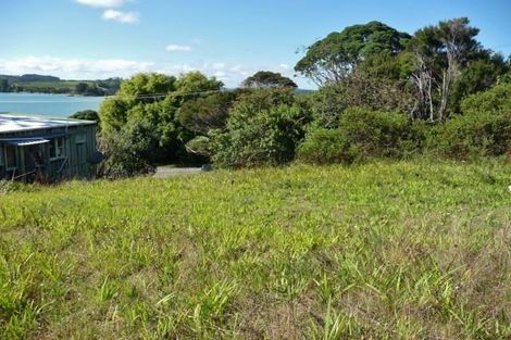 Photo of property in 3 Grey Street East, Mangonui, 0420