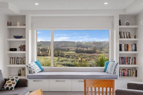 Photo of property in 32 Katania Heights, Brightwater, 7022