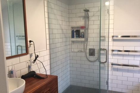 Photo of property in 143 Selwyn Street, Somerfield, Christchurch, 8024