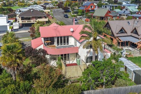 Photo of property in 12 D'urville Rise, Richmond, 7020