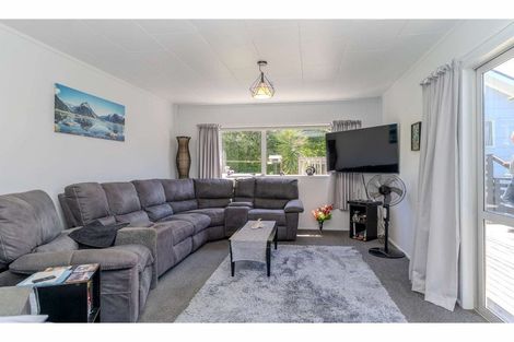 Photo of property in 109b Stanners Road, Kerikeri, 0295