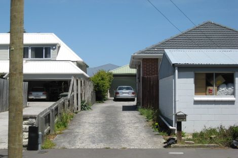 Photo of property in 2/27 Pinehurst Crescent, Russley, Christchurch, 8042