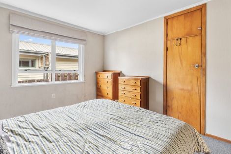 Photo of property in 31 Frontier Road, Te Awamutu, 3876