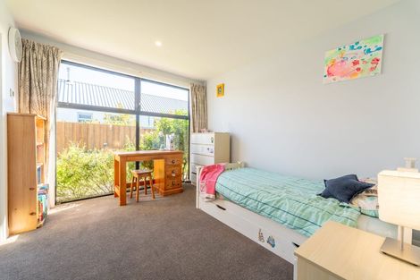Photo of property in 29d Guinness Street, Highfield, Timaru, 7910