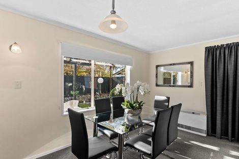 Photo of property in 62a Lane Street, Allenton, Ashburton, 7700