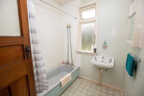 Photo of property in 51a Marsden Road, Greymouth, 7805